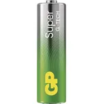 GP Super Alkaline LR6 AA