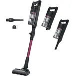 Hoover HF1M10H 011