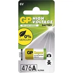 GP 476AF 4LR44 1 ks