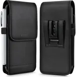 Tech-Protect SM75 6,8" černé