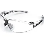 SALMING Split Vision Eyewear Kid…