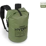 Delphin HydroPax 30 l