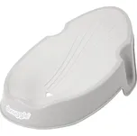 Shnuggle 70080TA Taupe