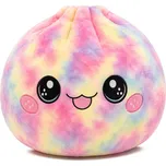 Plush Friends Kawaii Bao knedlíček…