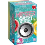 TM Toys Jumbo Hitster Summer Party