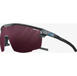 Julbo Ultimate Cover J5474514