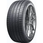 Dynamo Tyres Street-h MU71 215/55 R17…