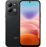 Xiaomi Redmi Note 17 5G