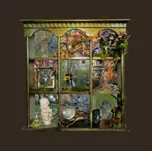 So Much For Goodbyes - Billy Strings