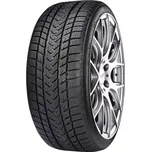 Gripmax SureGrip Pro Winter 265/45 R20…