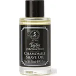 Taylor of Old Bond Street Chamomile…