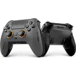 Corsair Scuf Omega Steel Gray…