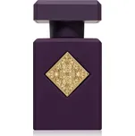 INITIO Parfums Privés Narcotic Delight…