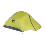 NEMO Equipment Dagger Osmo 3P 2025