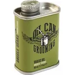 Oil Can Grooming Angels Share olej na…