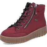 Rieker Y6104-35 W5