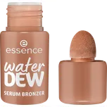 Essence Water Dew Serum Bronzer 3,5 ml
