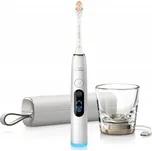 Philips Sonicare DiamondClean 9900…