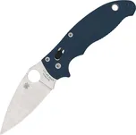 Spyderco Manix 2