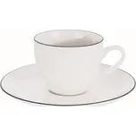 Orion Decora 132218 100 ml 2 ks bílý