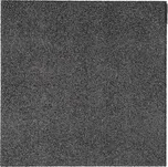 Aslon AS104620-50-GREY 50 x 50 cm 1 ks