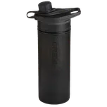 Grayl Geopress Purifier 710 ml