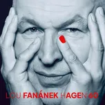 Fan 60 - Lou Fanánek Hagen