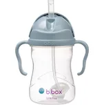 B.box Gelato 240 ml