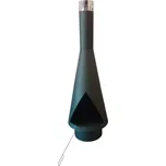 IQ Garden Ignira 327231 160 cm