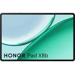 Honor Pad X8b 4/64 GB Wi-Fi šedý