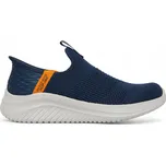 SKECHERS Slip-Ins Ultra Flex 3.0…