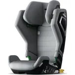 Recaro Axion1 i-Size 2026