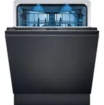 Siemens SN87YX02CE
