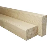 Konstrukční hranol hoblovaný…