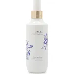 Rituals Amsterdam Collection Home…