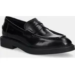 Vagabond Shoemakers Loafersy Alex W…