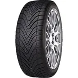 Gripmax Suregrip A/S Nano 215/65 R17 99…
