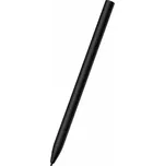 TCL T-Pen 2 (AS9469X-2AOFEU11)