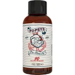 POPEYE Shave Company Sandalwood olej…