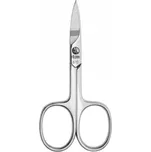 Nippes Solingen 870 nůžky na nehty pro…
