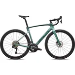 Specialized Roubaix SL8 Expert Di2…