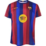 Replika dresu Barcelona FC 2026/27 Home