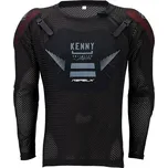 Kenny Reflex Kid 212-2002021-55