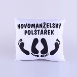 Ptákoviny CB 60358 Novomanželský…