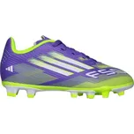 adidas F50 Club FG/MG J JI0030
