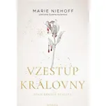 Vzestup královny - Marie Niehoff (2026,…