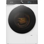 Gorenje WG894A25