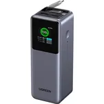 Ugreen Power Bank 55987B