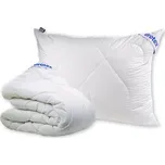 Brotex AntiStress celoroční 140 x 200…