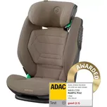 Maxi-Cosi RodiFix Pro 2 i-Size 2025